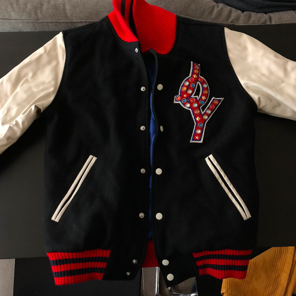 Joyrich Lot